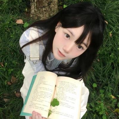 逆袭之我和重生男友暴虐渣渣