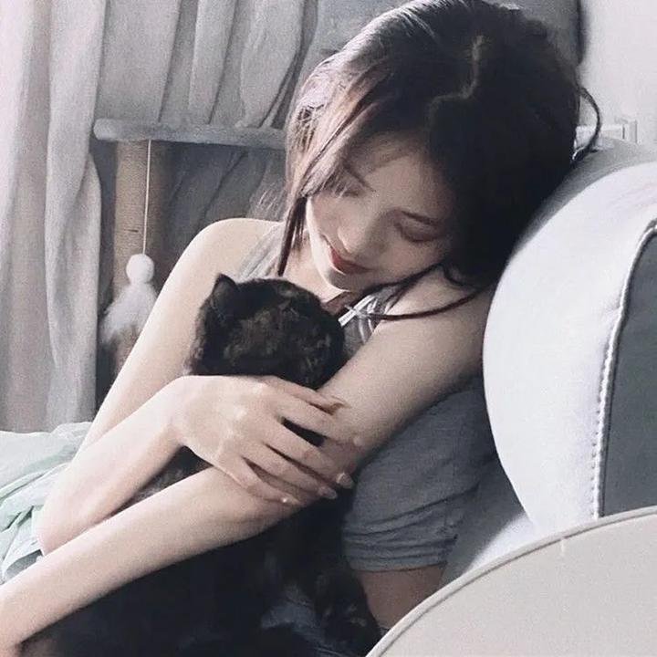 错把顶头上司当成妈