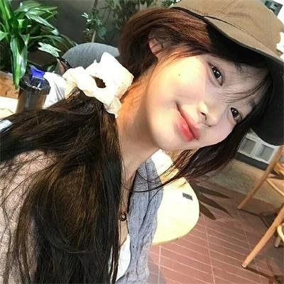 我家小姐来自一千年前