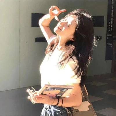 拱手河山讨你欢