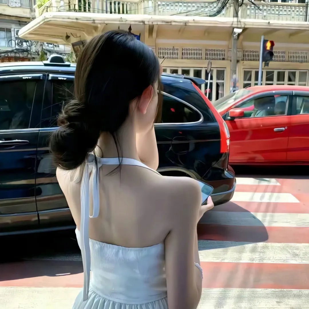 孝子论迹不论心