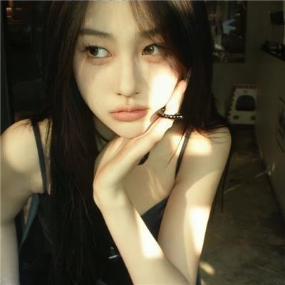 皇宠公主今还朝