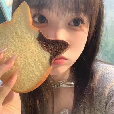 蛊惑之以爱为蛊