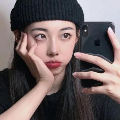 飒爽妈咪有钱又有颜