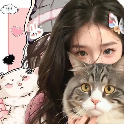 我的长沙夜生活