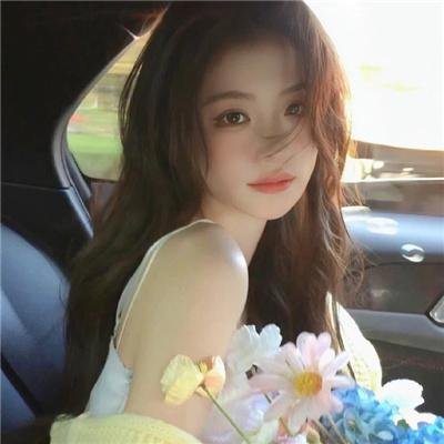 同事三分亲粤语