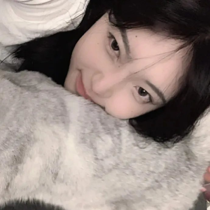 恶棍的宝贝妹妹