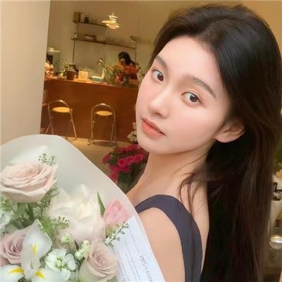 皇室团宠，奶宝公主么么哒