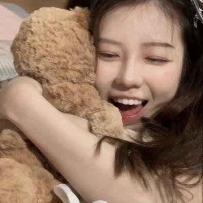 带崽归来她被禁欲总裁撩疯了