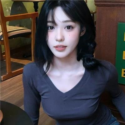 摩羯女人最可怕