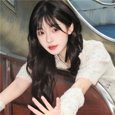 玉响完结篇第四部：朝