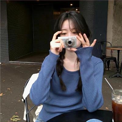 精灵宝可梦：比克提尼与黑之英雄捷克罗姆粤语