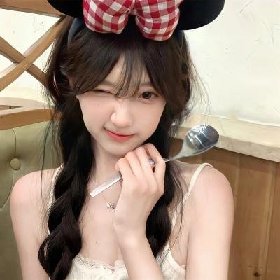 六零年代我有聚宝盆