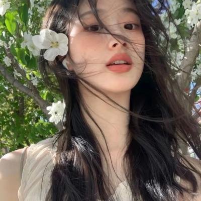 女总裁的特工男友