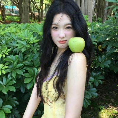 深夜的超自然公务员