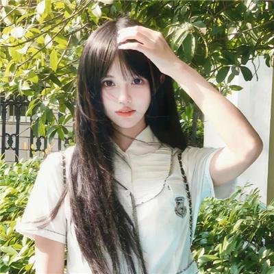 你的新娘为何不是我