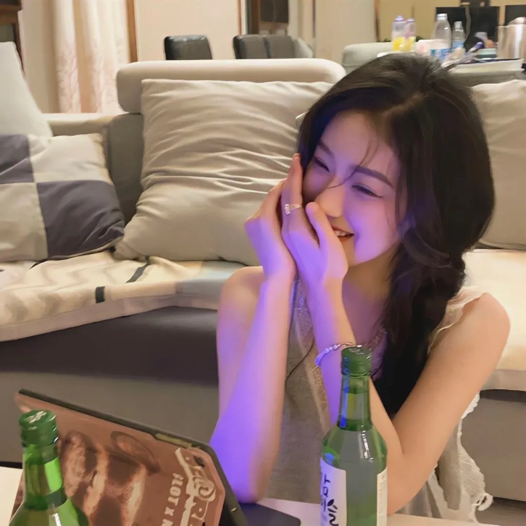 美好生活欢乐送 2022